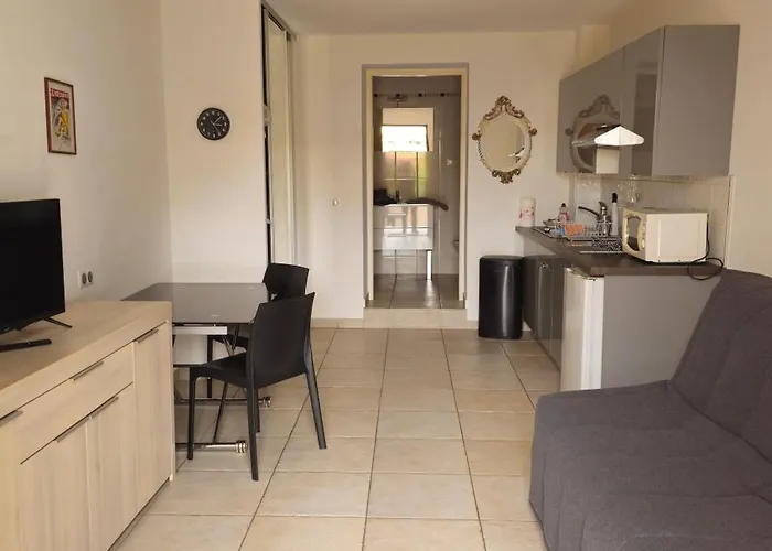 Studio Meuble-Juan Pins-Logt2